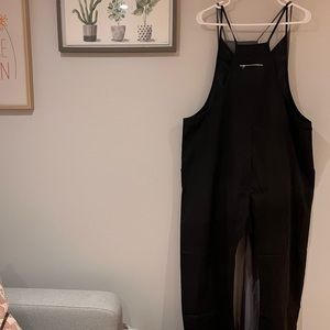 Painter’s jumpsuits 2 FOR 1!!!